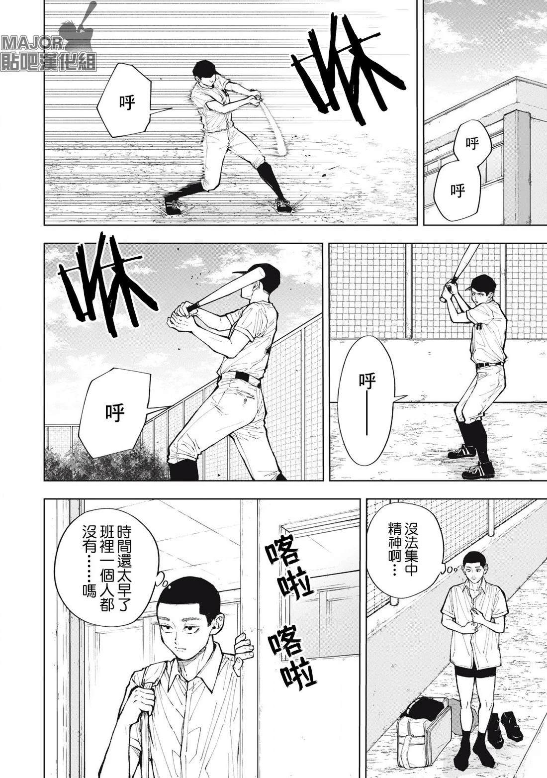 短篇22