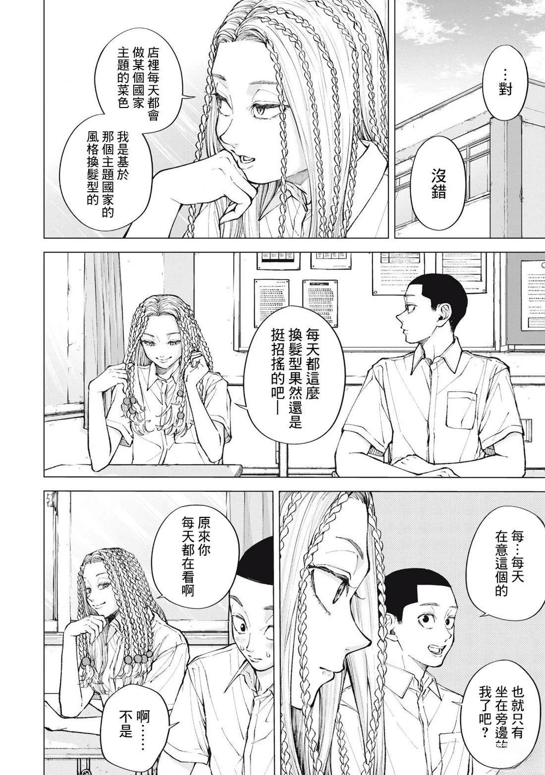 短篇28