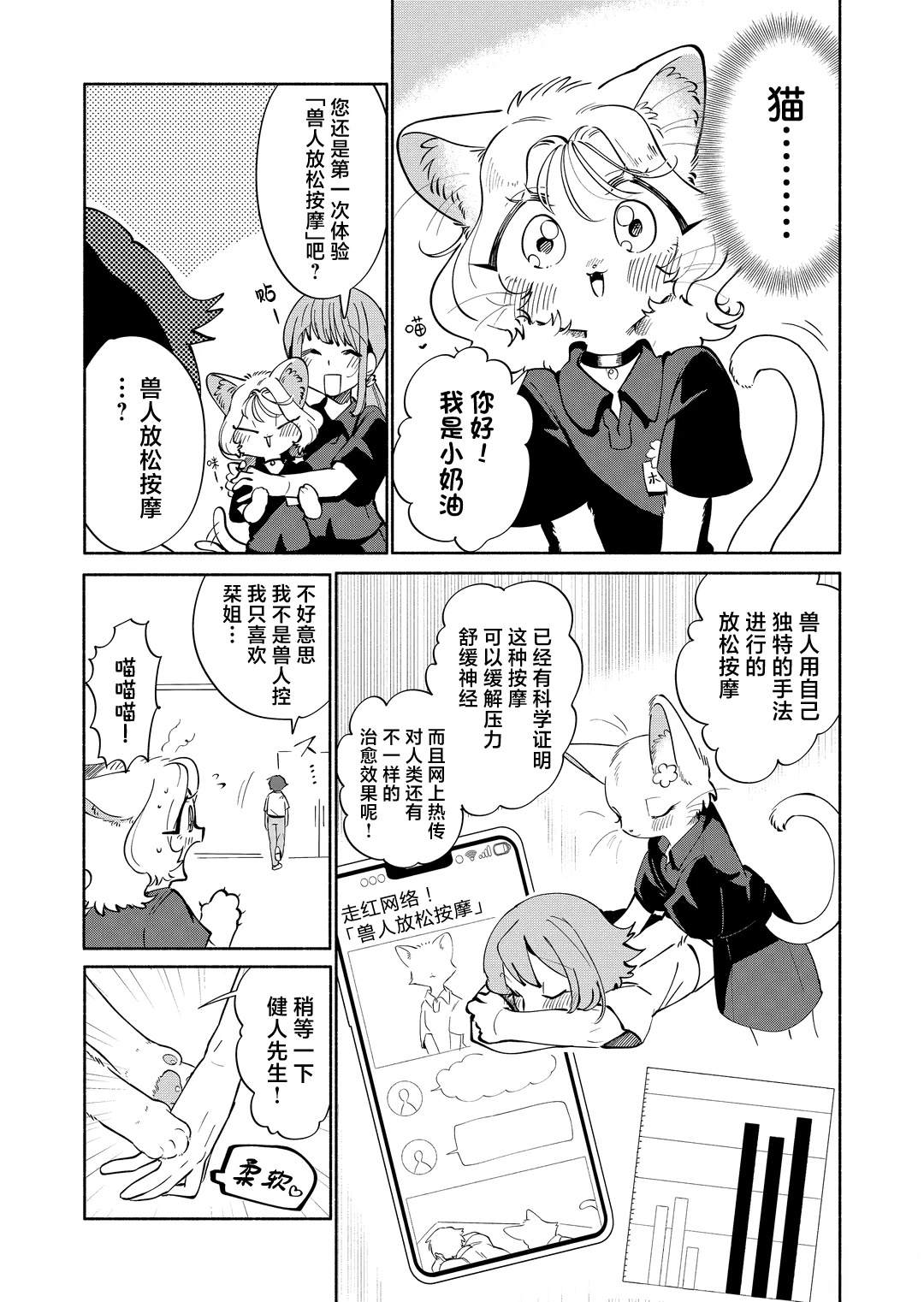 短篇4