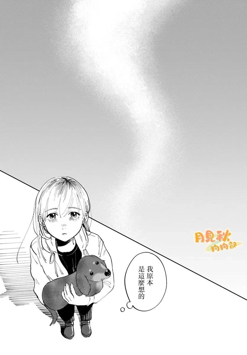 短篇22
