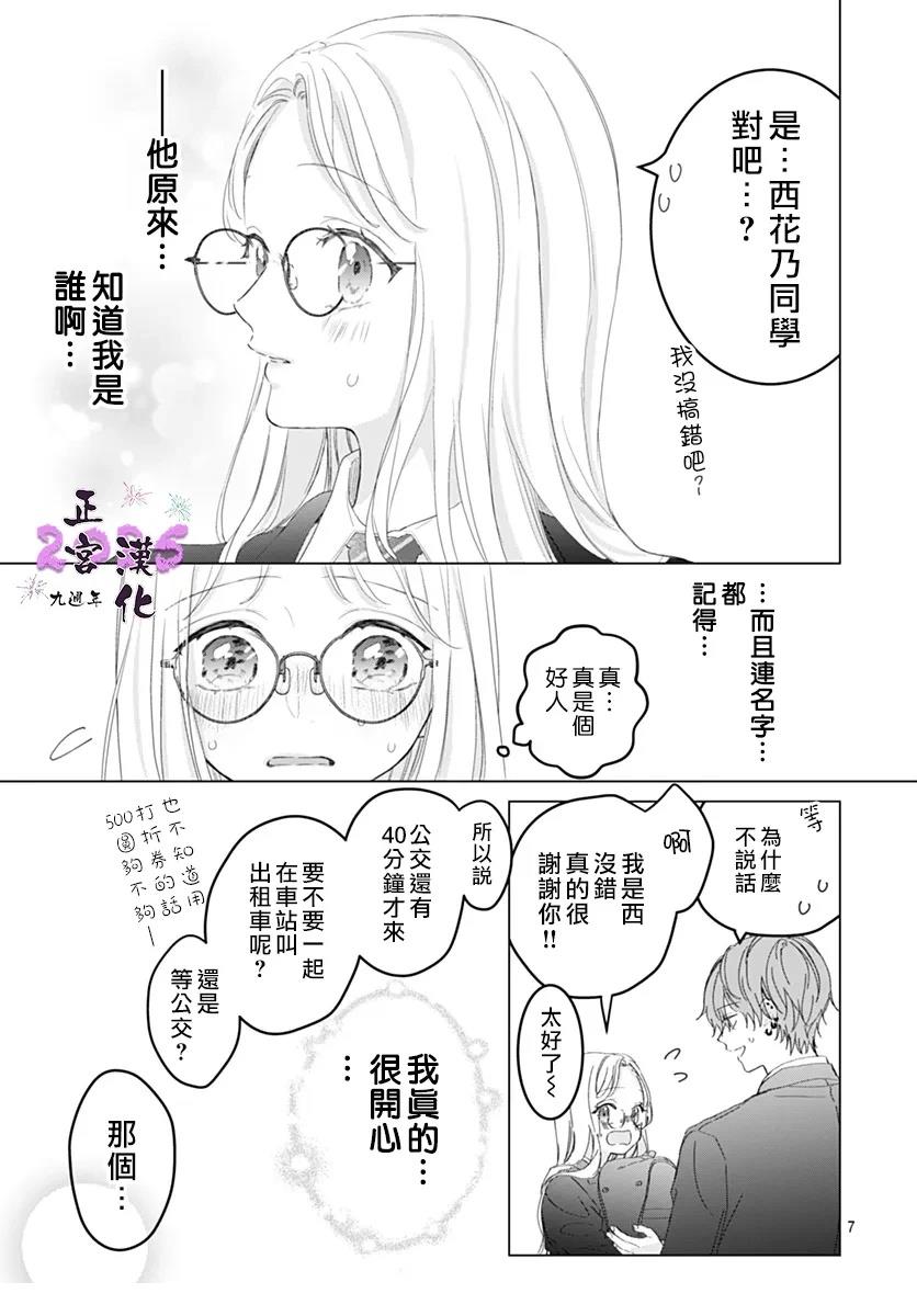 短篇6