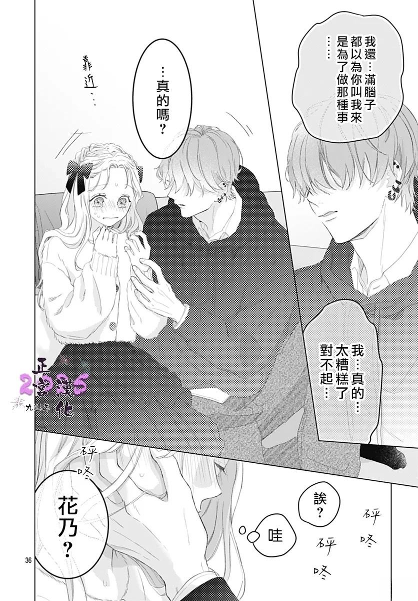 短篇35