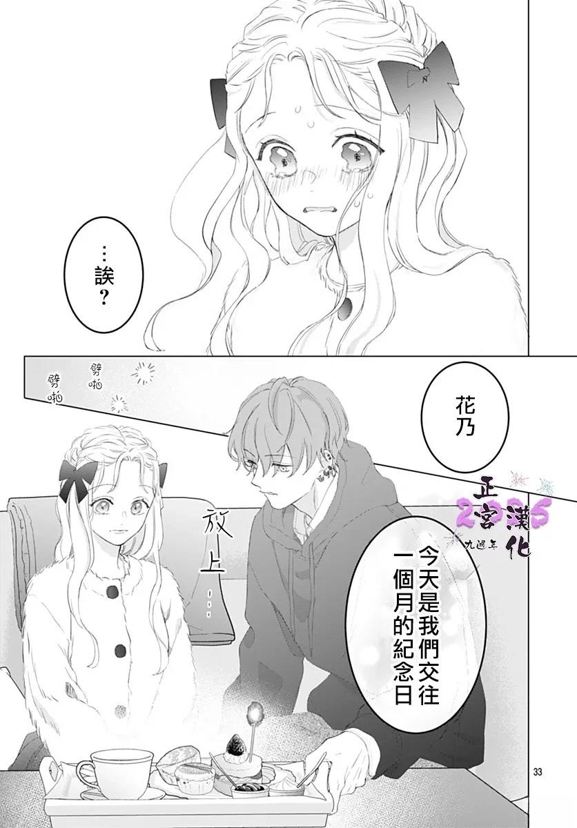 短篇32