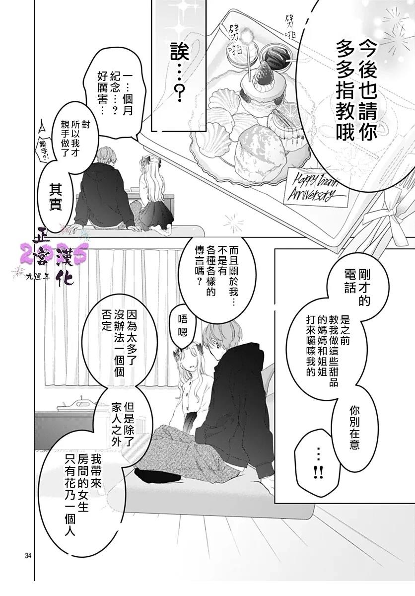 短篇33