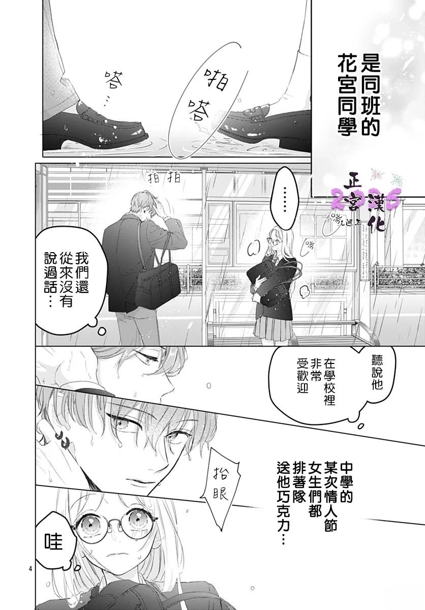 短篇3