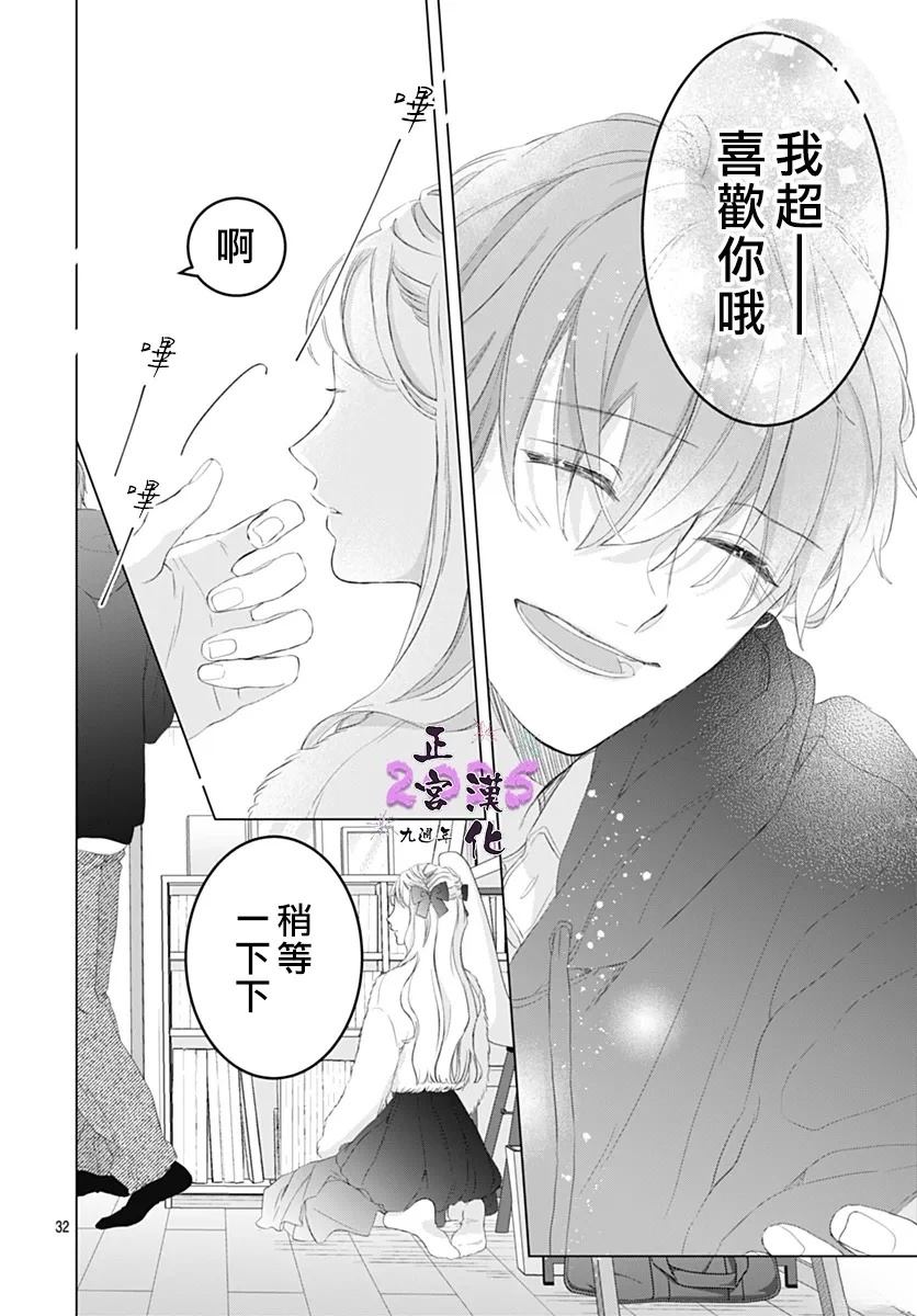 短篇31
