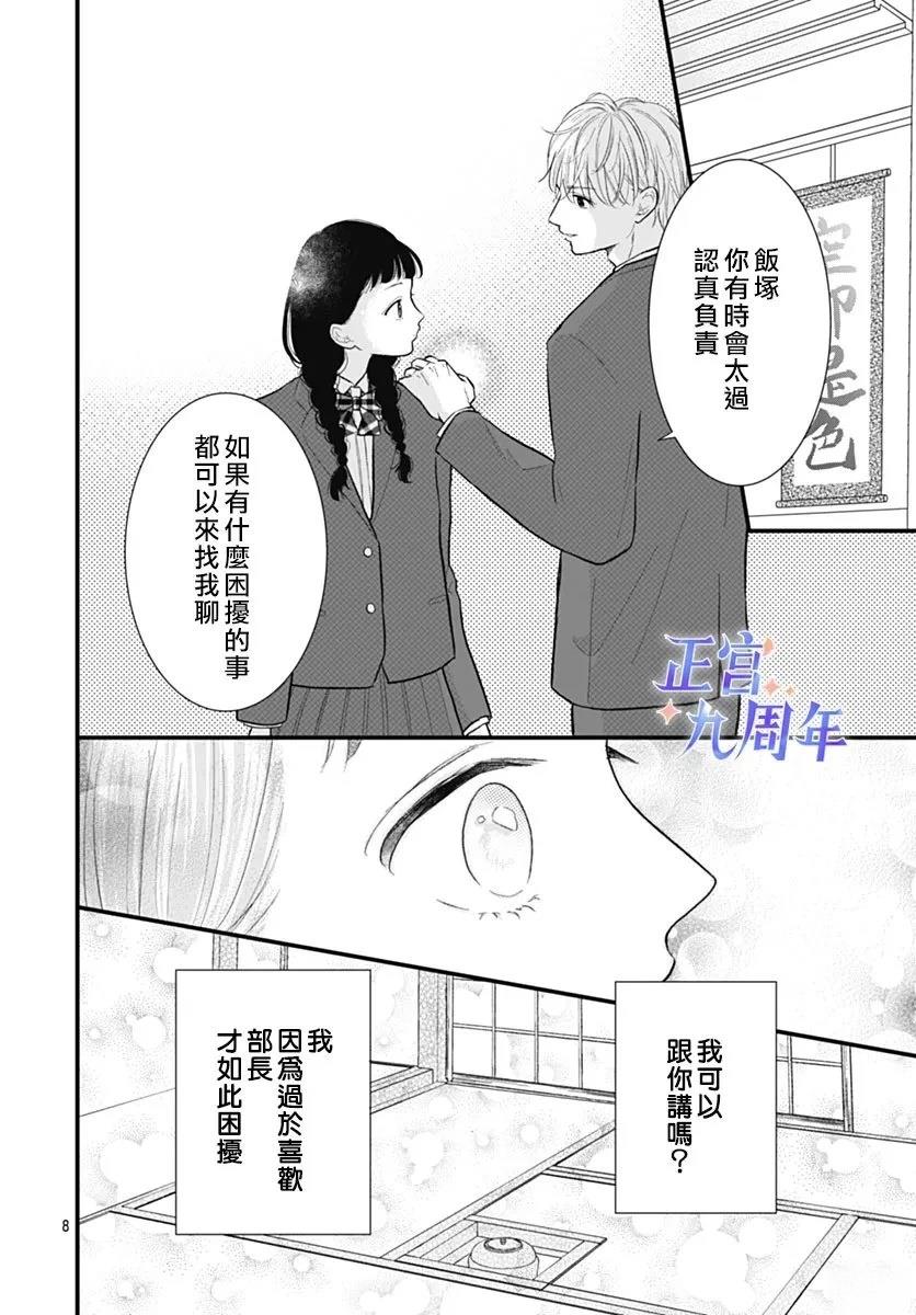 短篇7