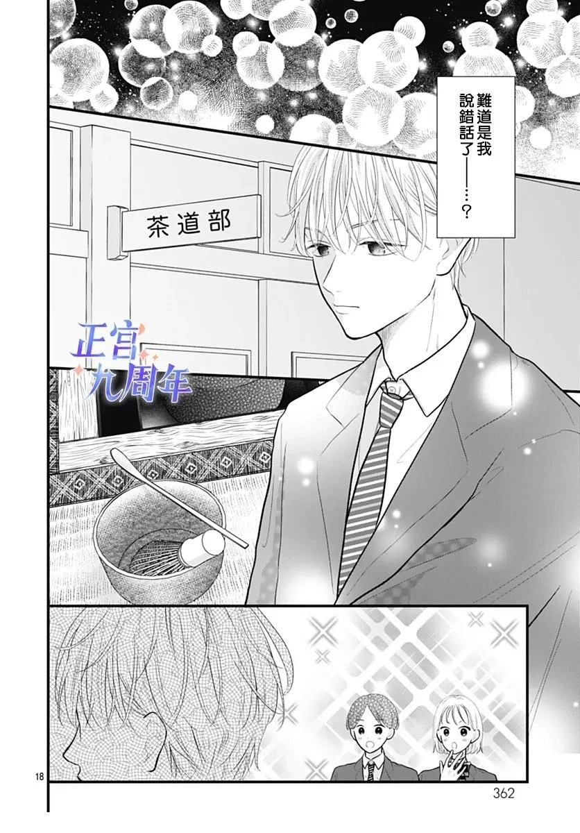 短篇17