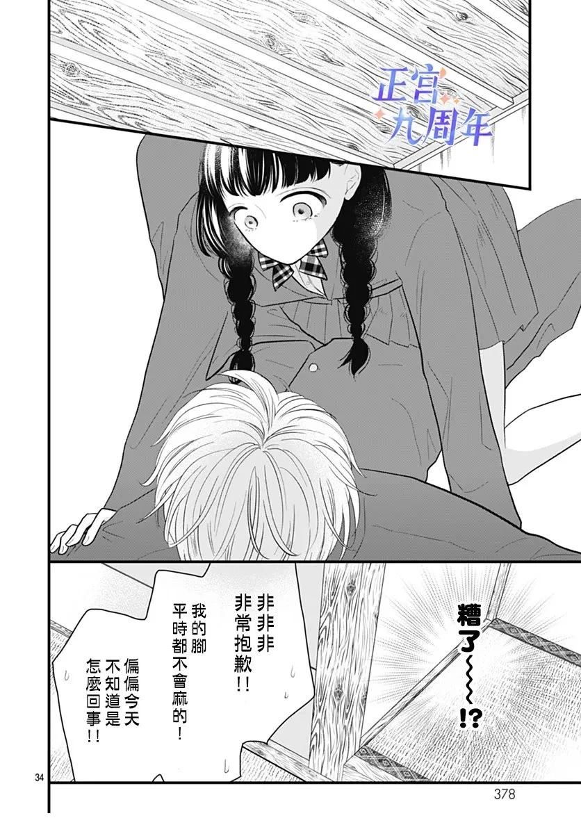 短篇33