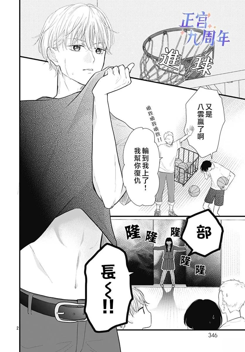 短篇1