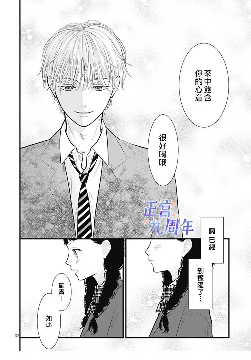短篇29