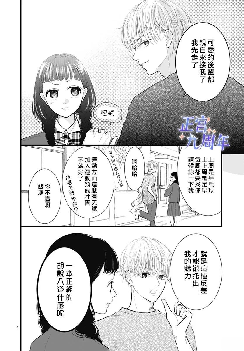 短篇3
