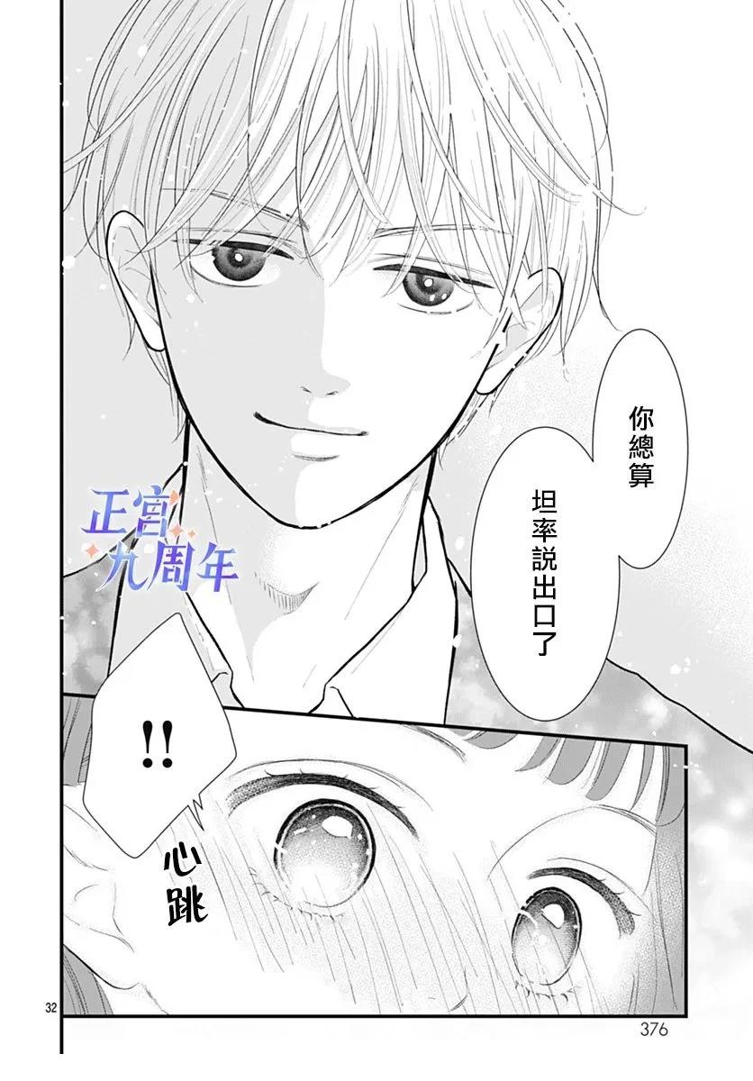 短篇31