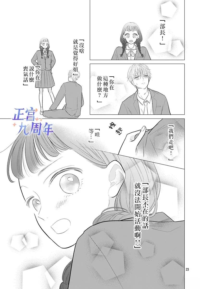短篇22