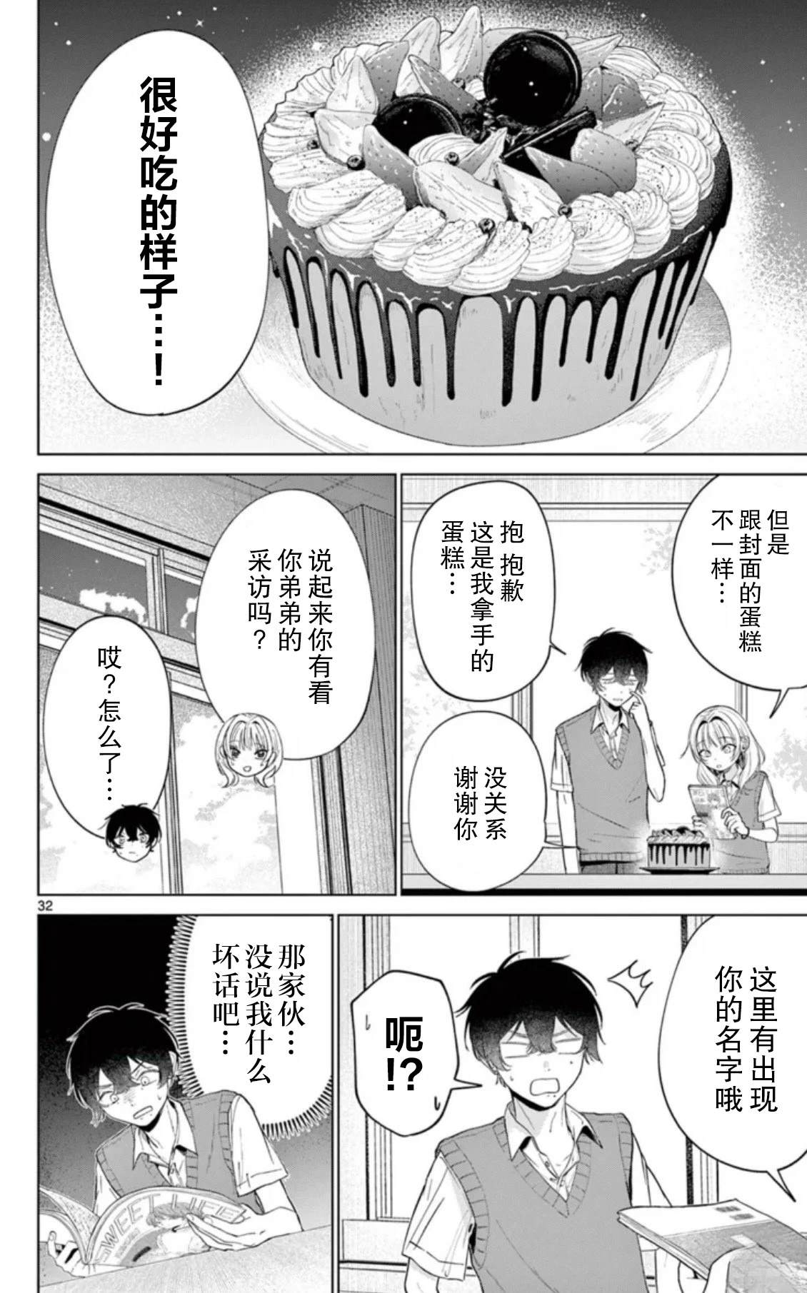 短篇30