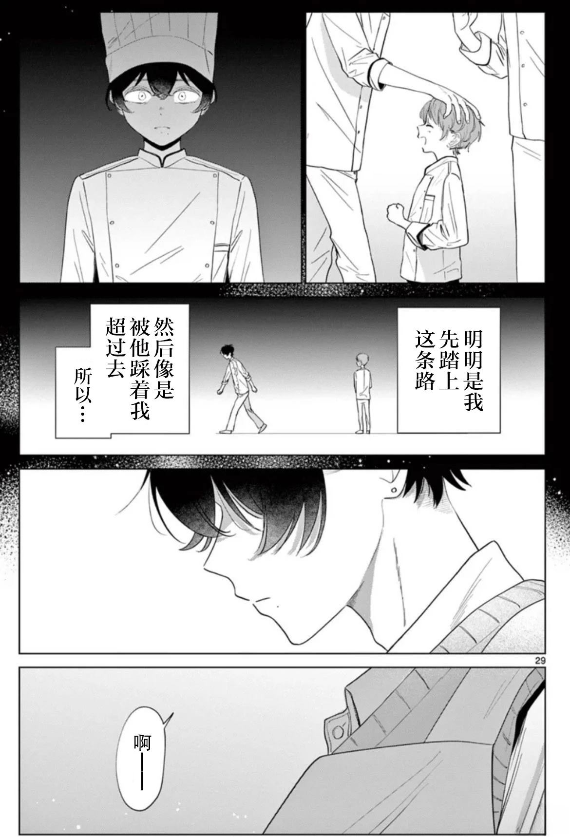 短篇28