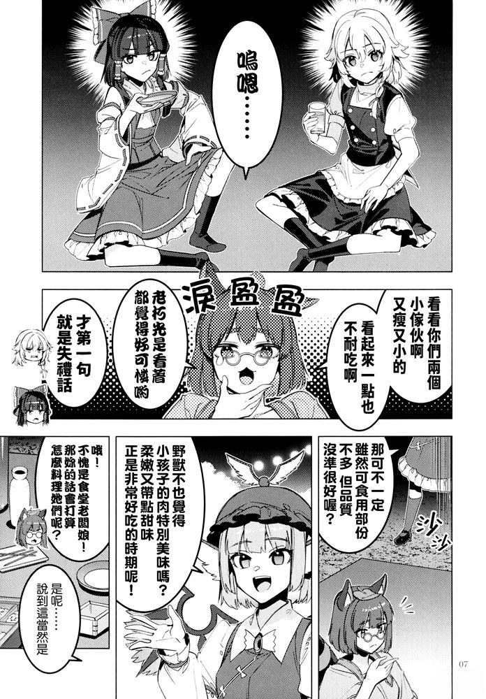 短篇7