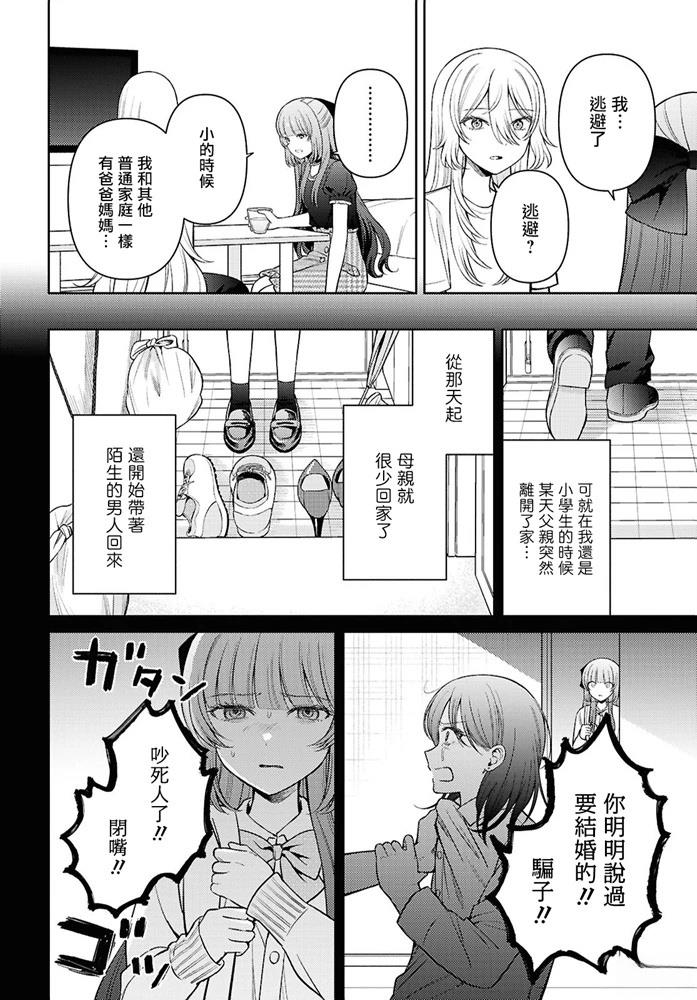 短篇29