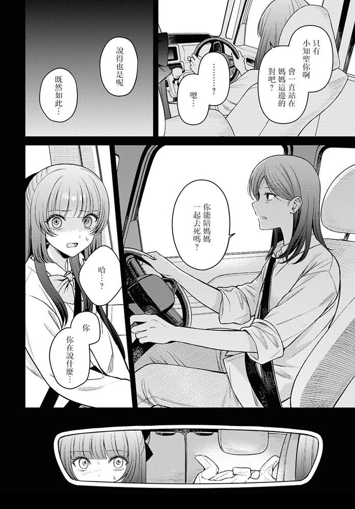 短篇31