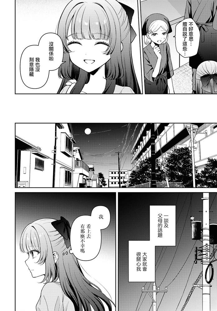 短篇3