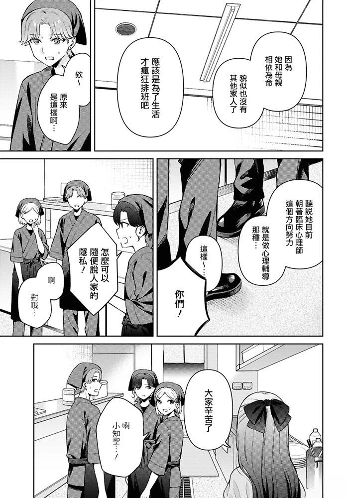 短篇2