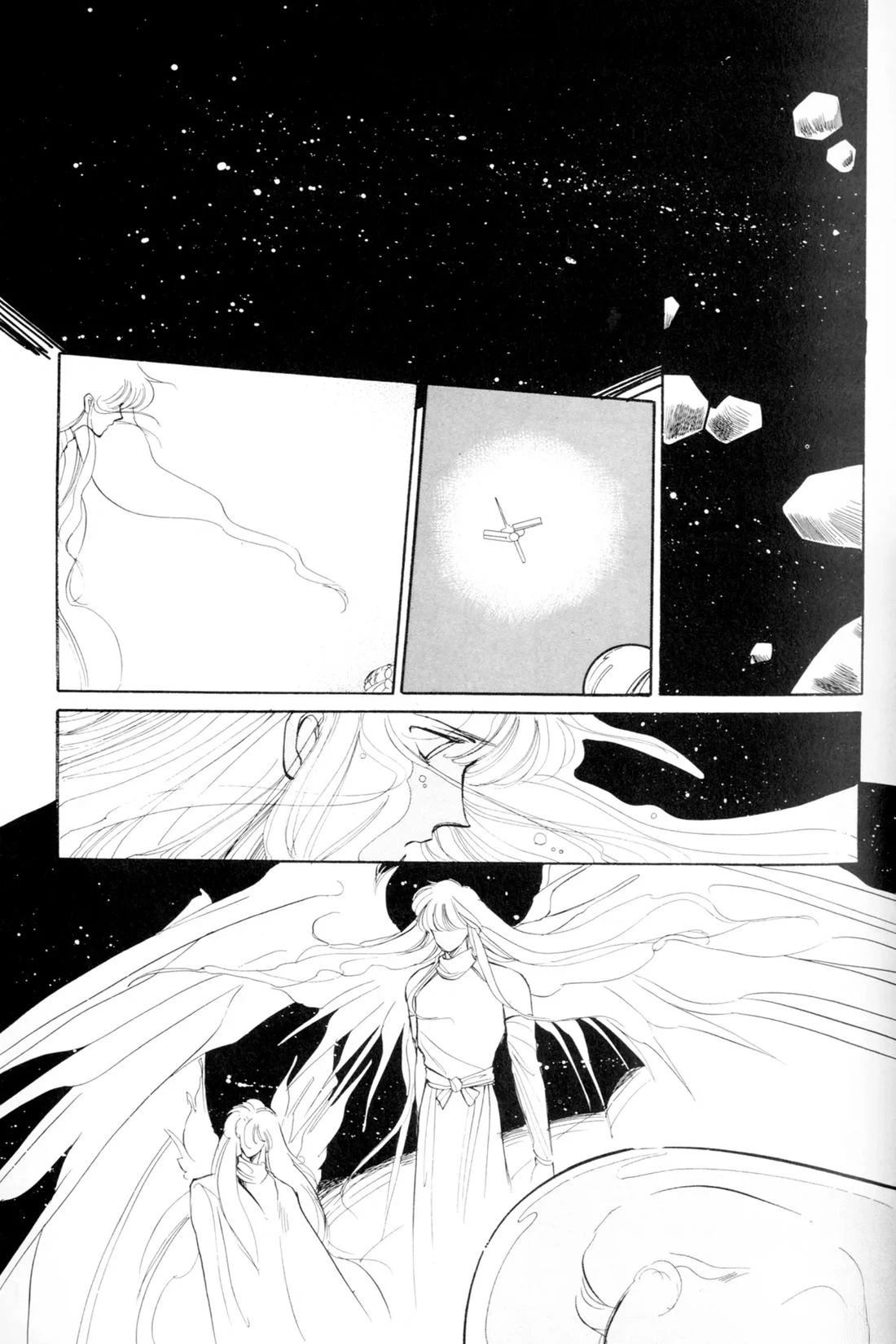 01卷01话21