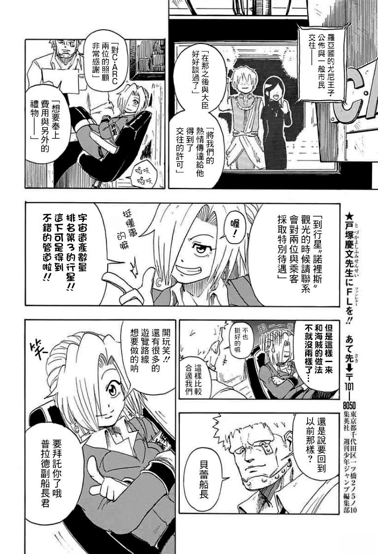 短篇28