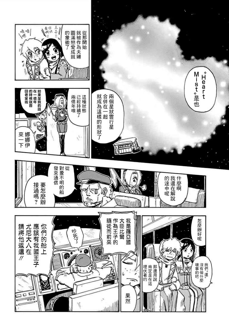 短篇10