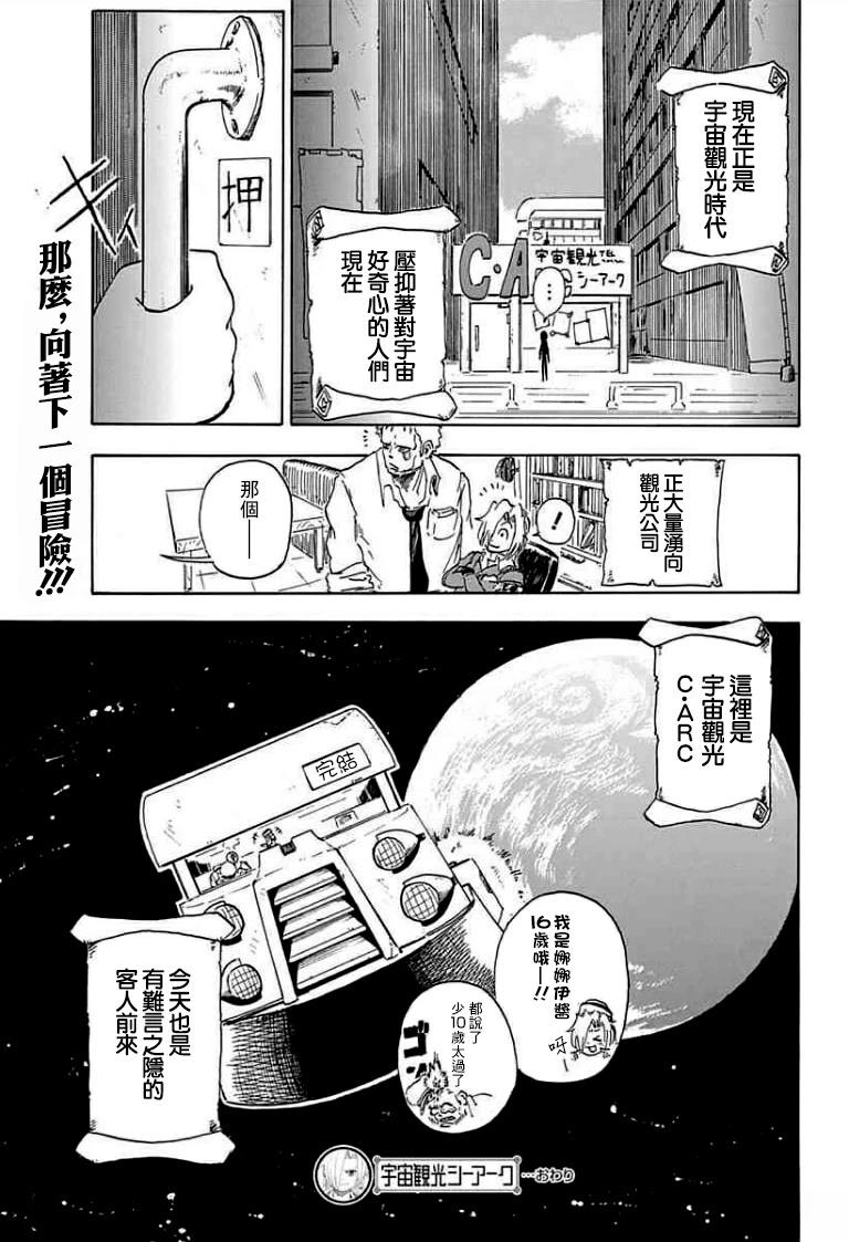 短篇29