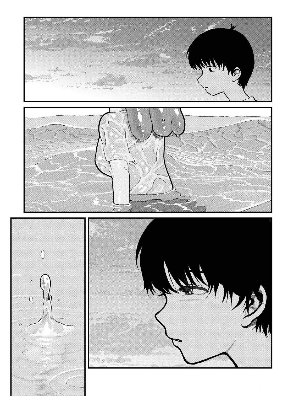 短篇42