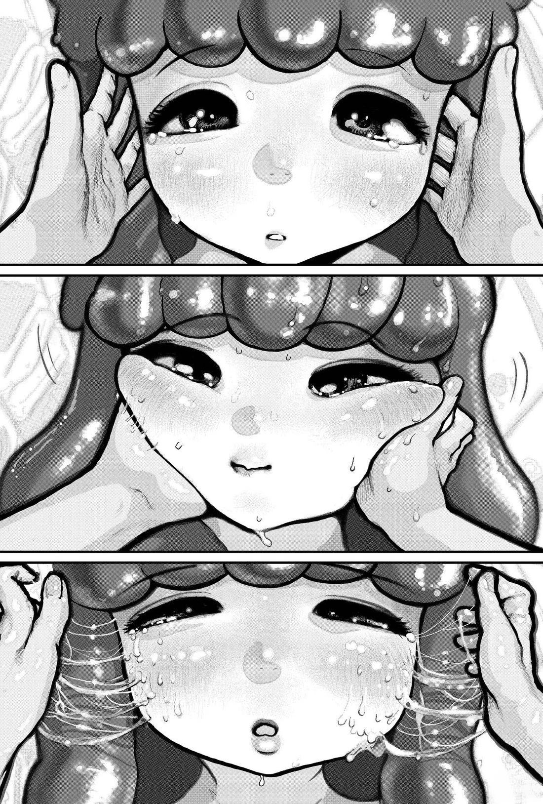 短篇7