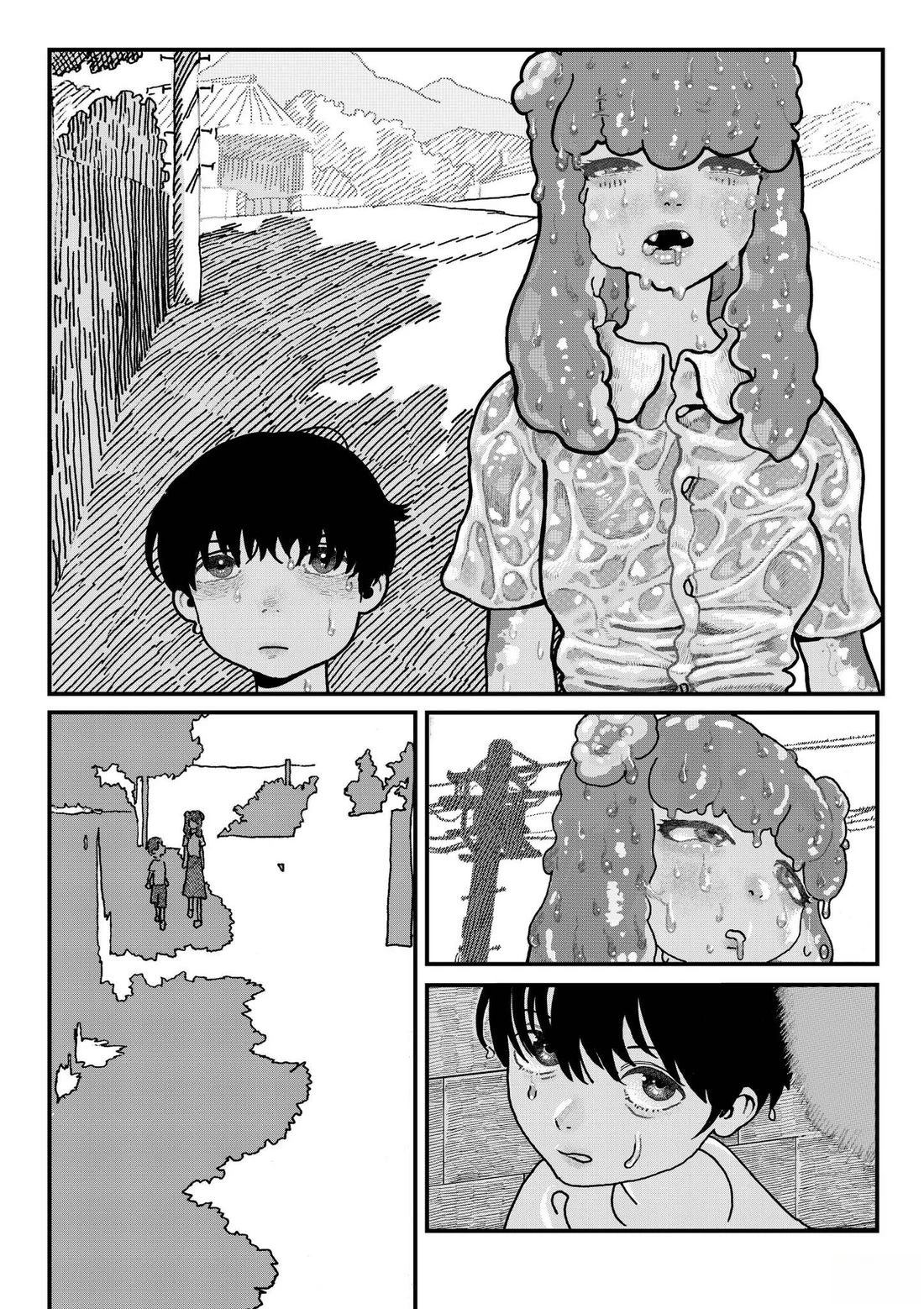 短篇31