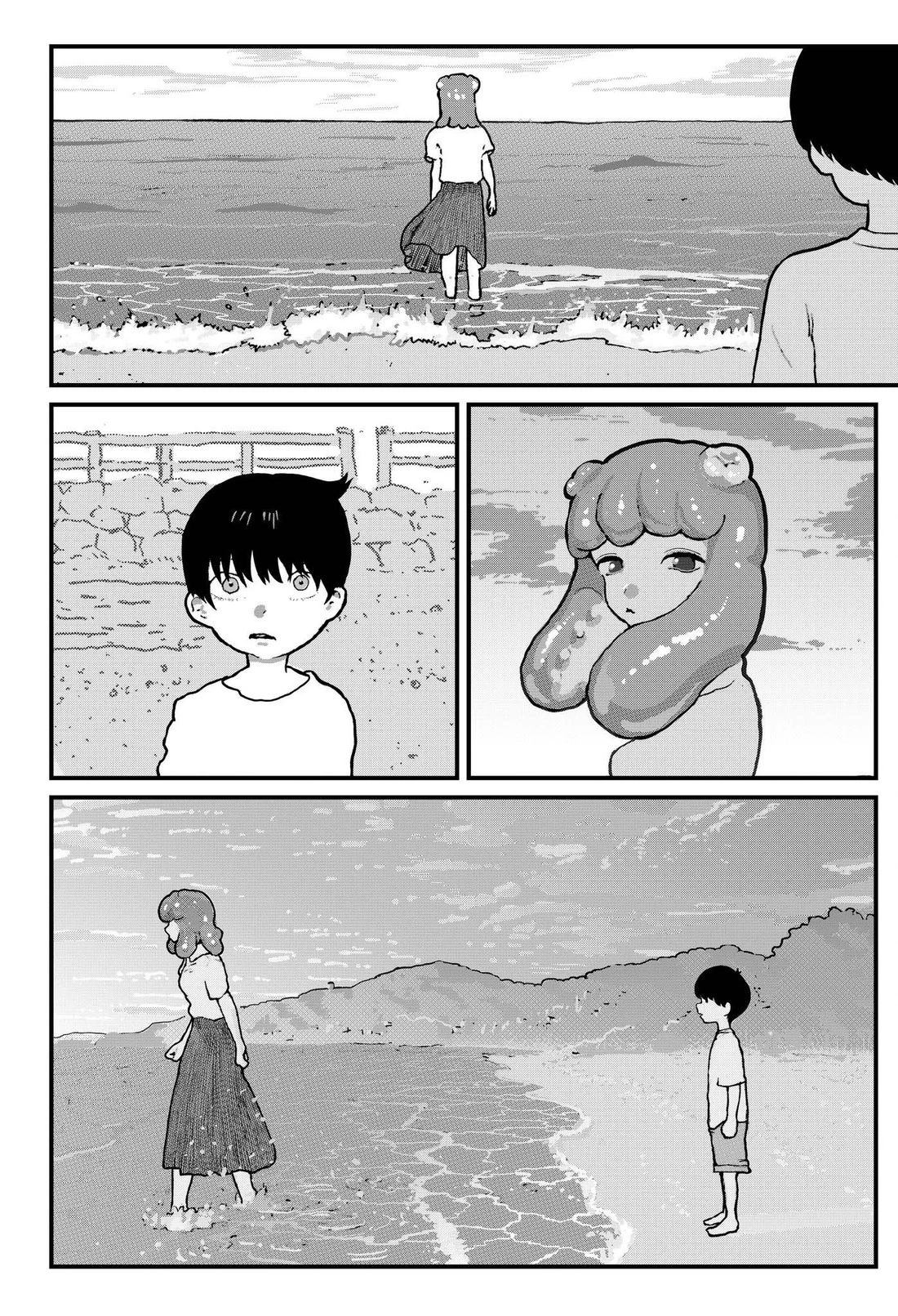 短篇41