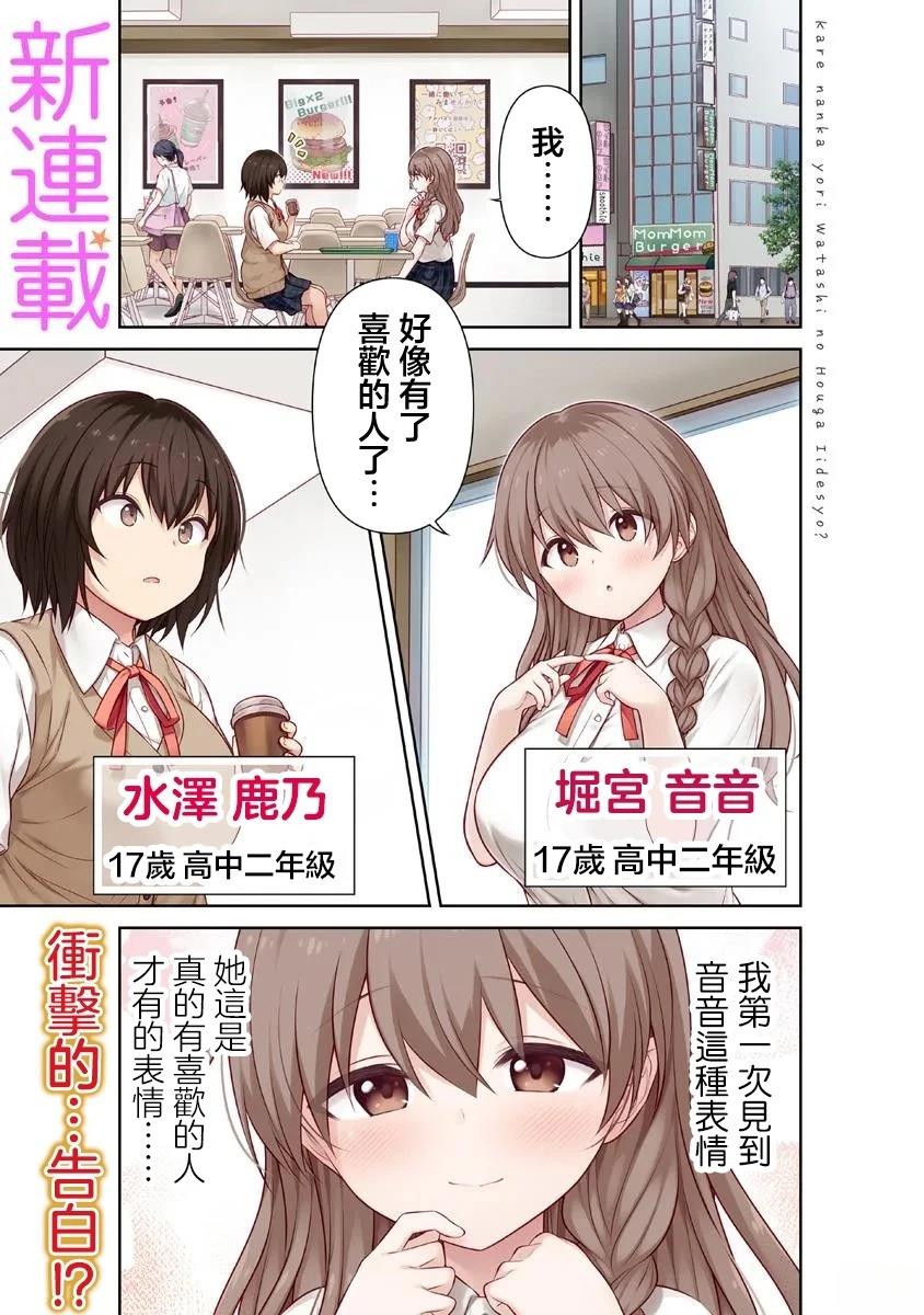 第1话0