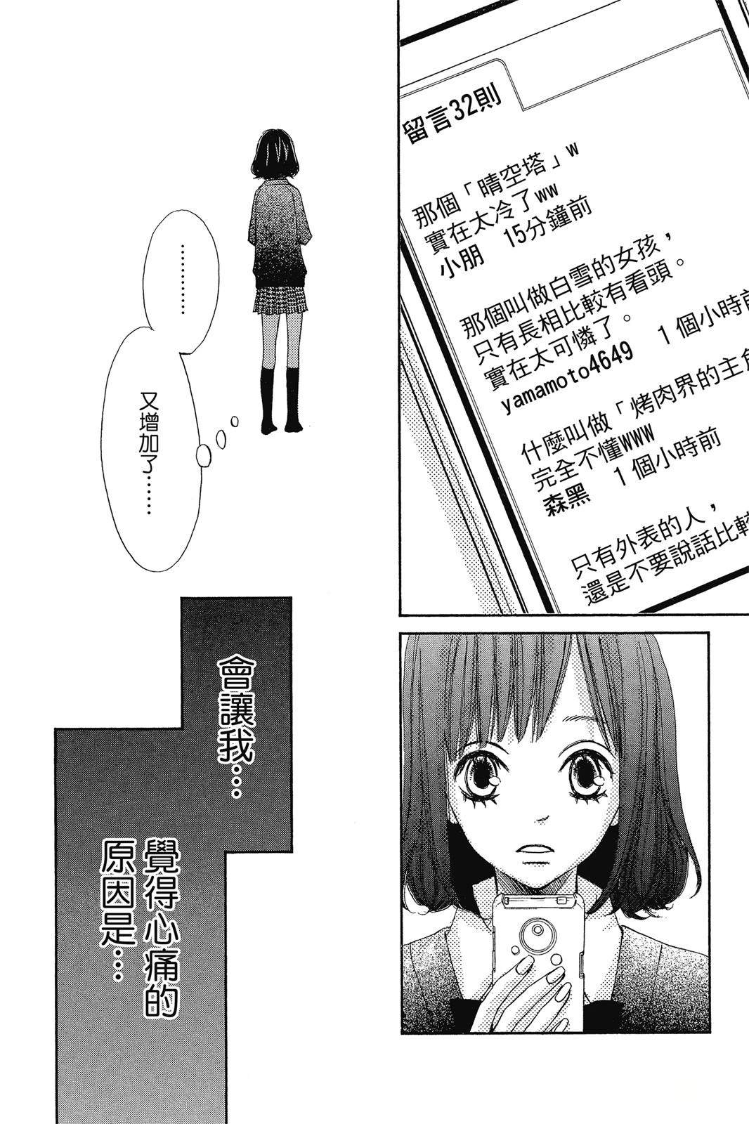 全一卷90