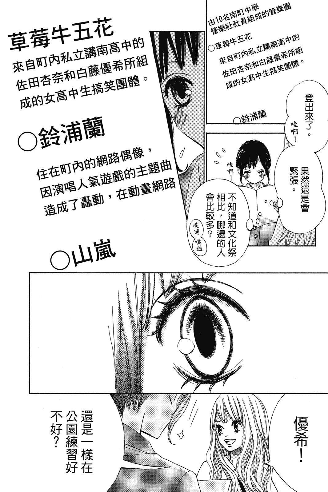 全一卷78