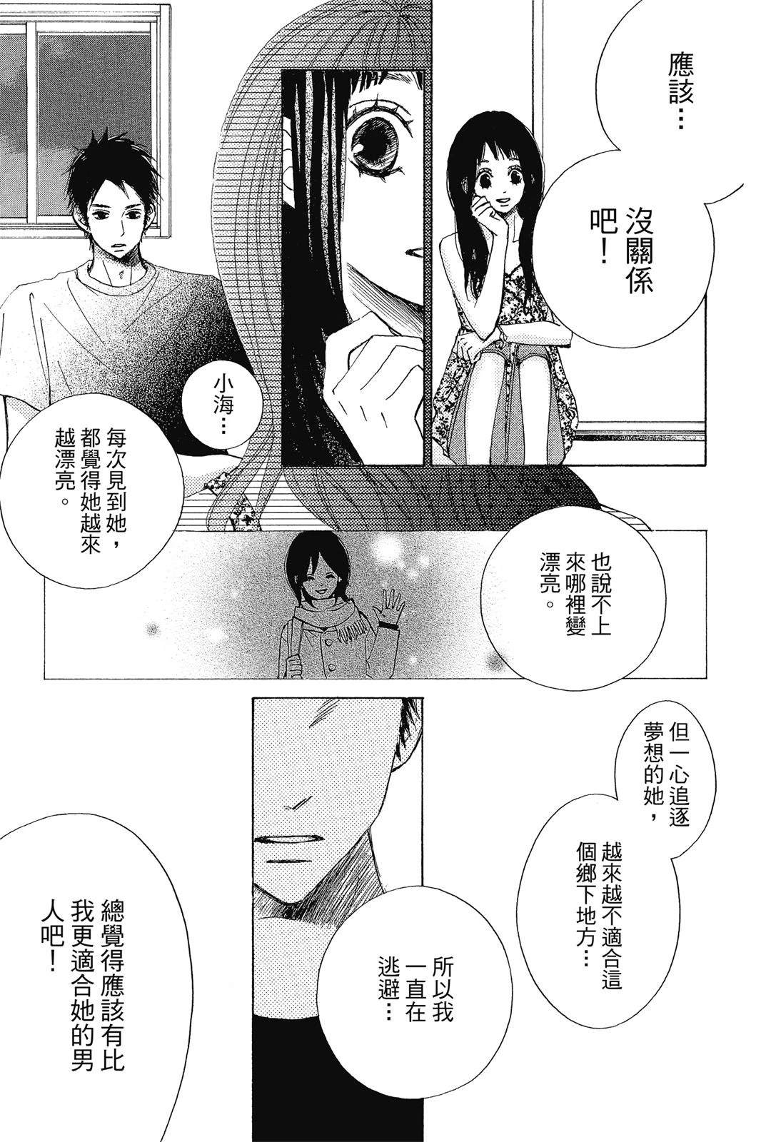 全一卷165