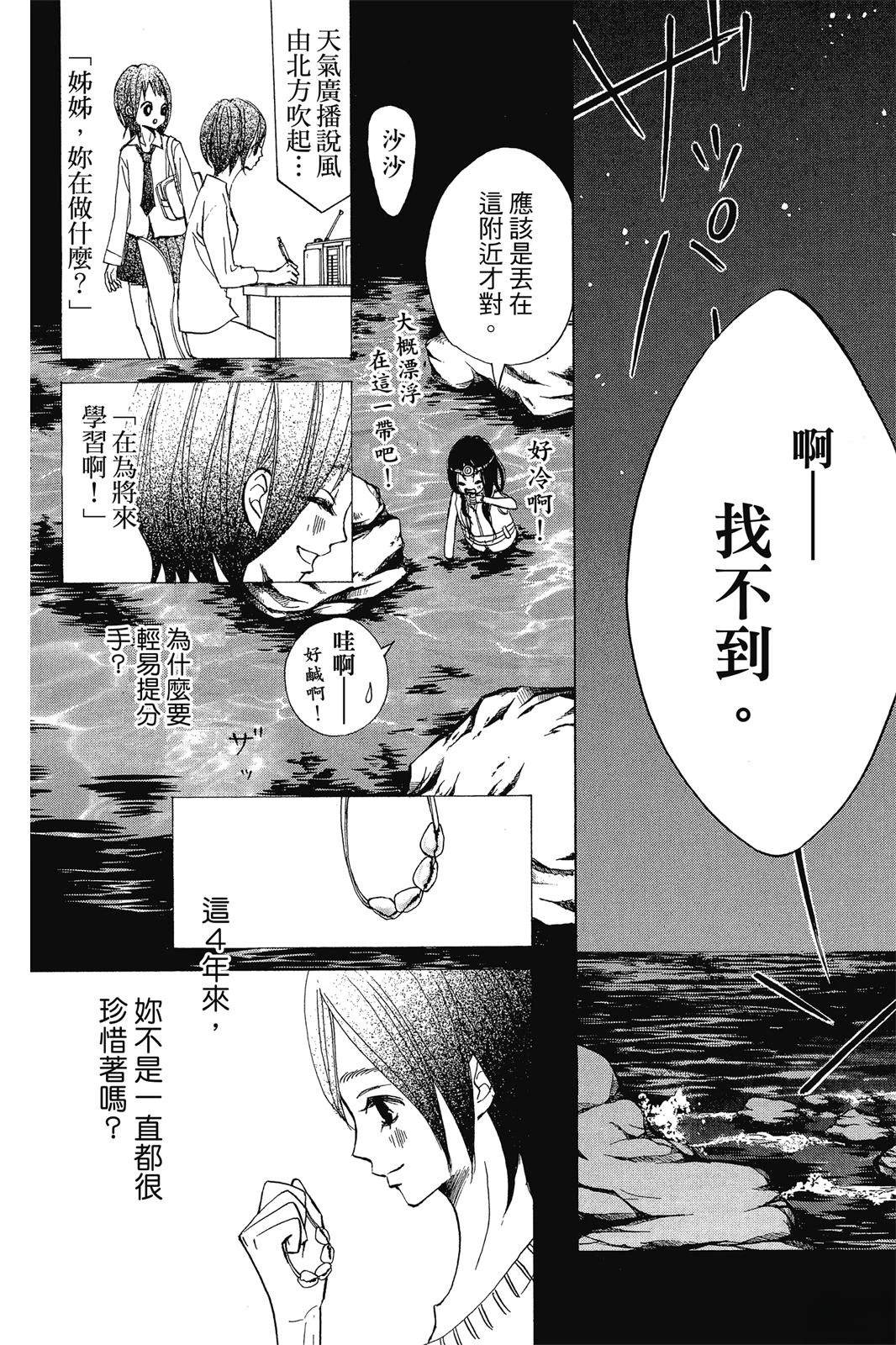 全一卷168