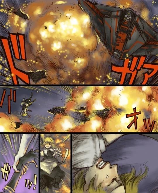 短篇107