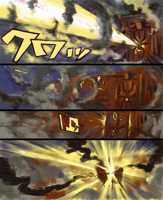 短篇106