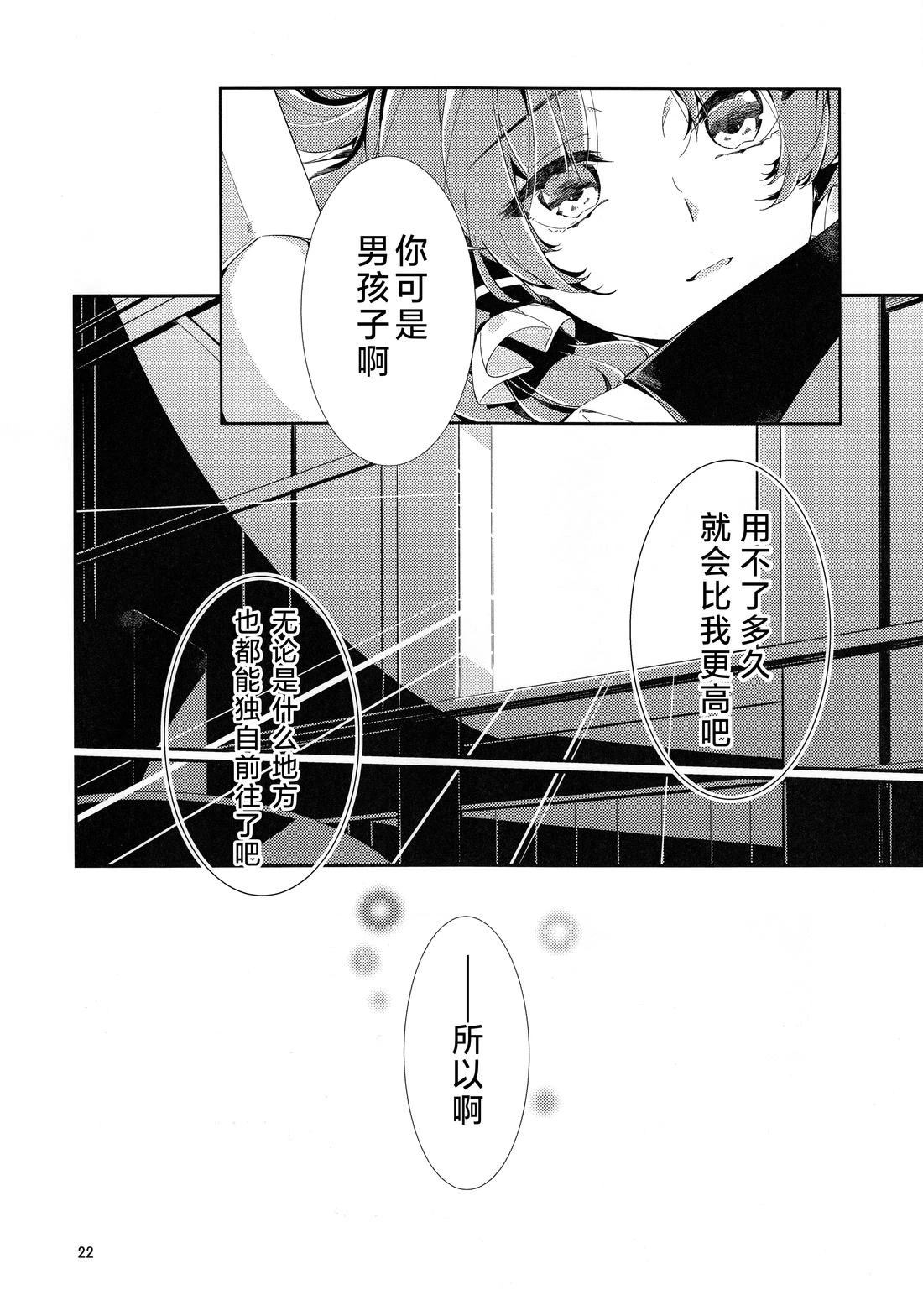 短篇21