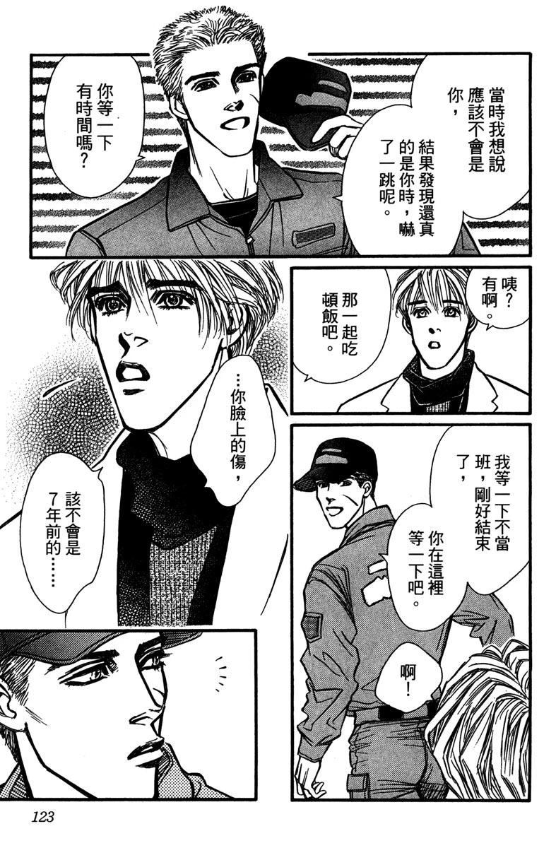 全一卷123