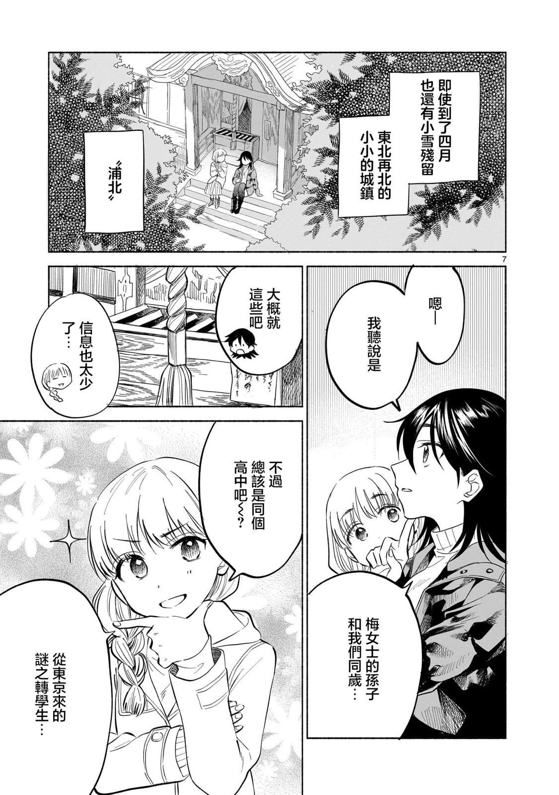 第1话6