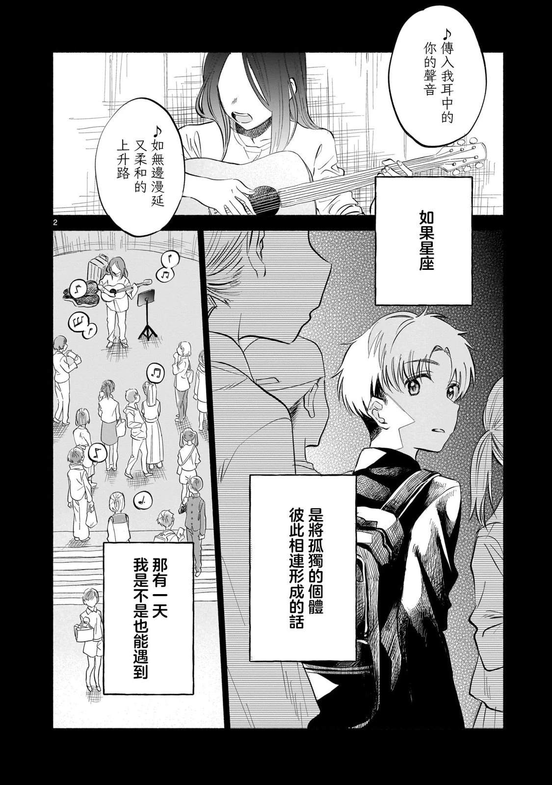 第1话2