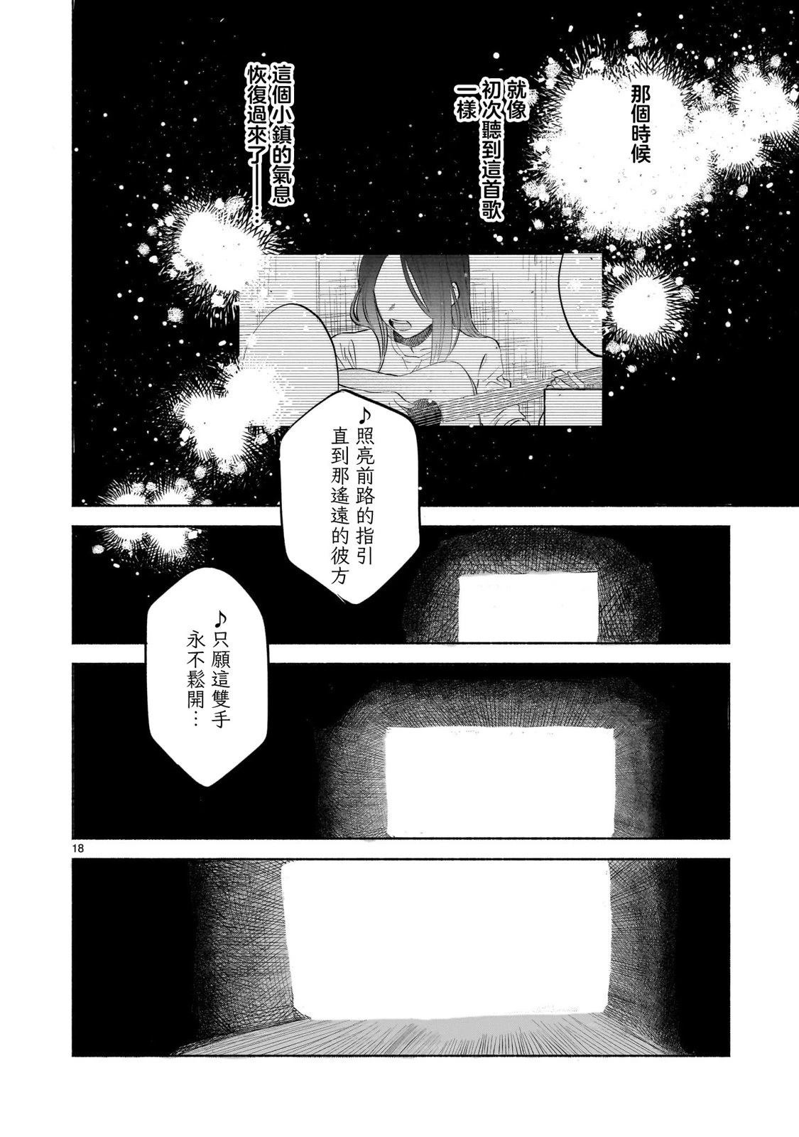 第1话17