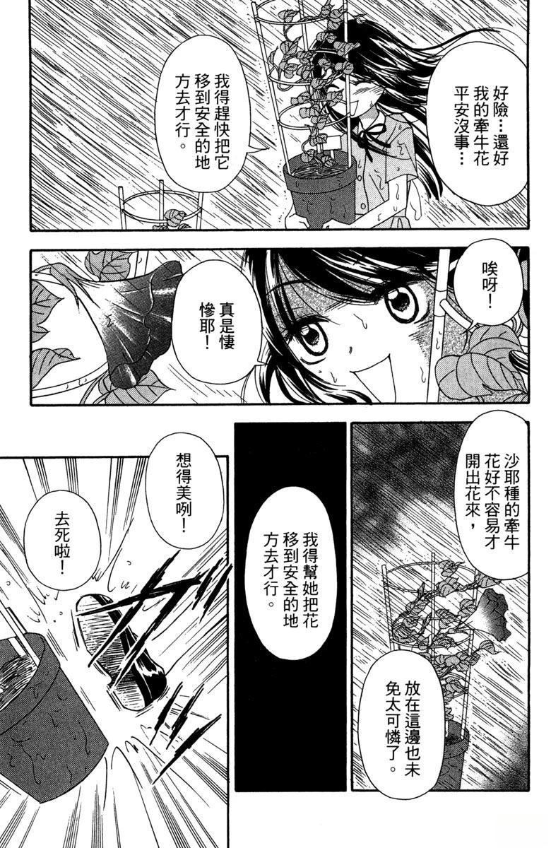 全一卷129