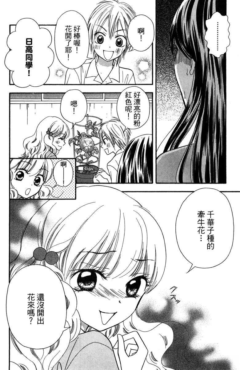 全一卷126