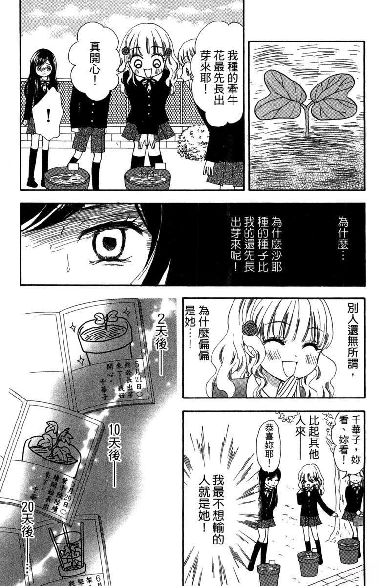 全一卷119