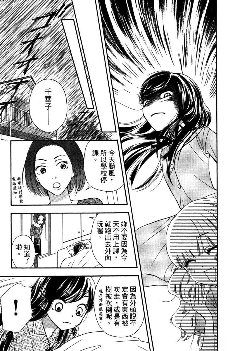 全一卷127