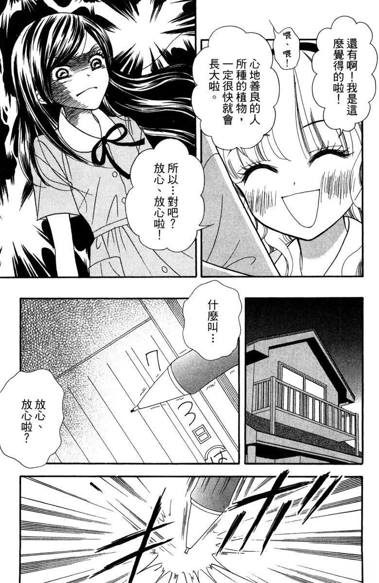 全一卷123